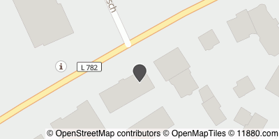 Auf Stadtplan Werther, Westfalen anzeigen