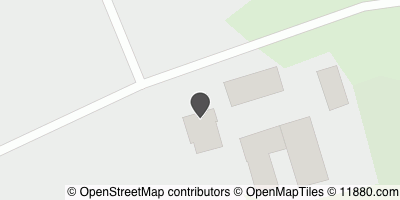 Auf Stadtplan Schöppingen anzeigen