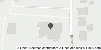 Auf Stadtplan Ahaus anzeigen