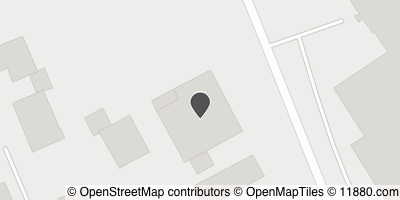 Auf Stadtplan Werther, Westfalen anzeigen