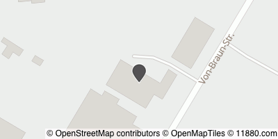 Auf Stadtplan Ahaus anzeigen