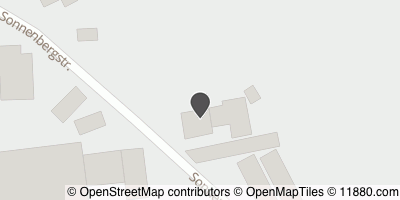 Auf Stadtplan Elze, Leine anzeigen