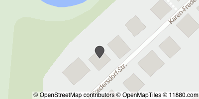 Auf Stadtplan Magdeburg anzeigen