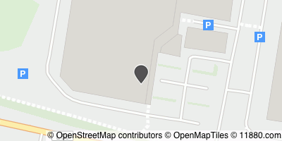 Auf Stadtplan Magdeburg anzeigen