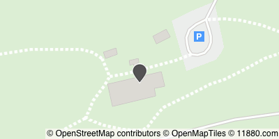 Auf Stadtplan Bad Salzdetfurth anzeigen