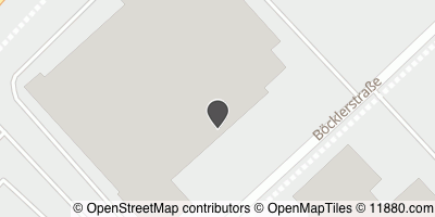 Auf Stadtplan Hameln anzeigen