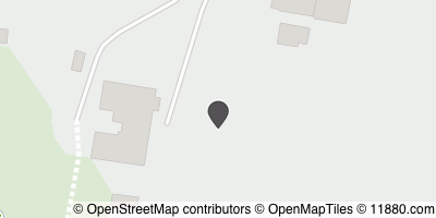 Auf Stadtplan Ausleben anzeigen