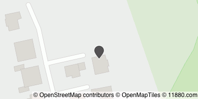 Auf Stadtplan Greven, Westfalen anzeigen