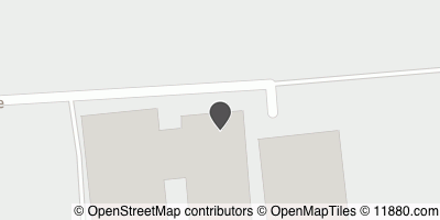 Auf Stadtplan Salzhemmendorf anzeigen