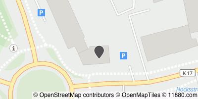 Auf Stadtplan Ahaus anzeigen