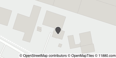 Auf Stadtplan Werther, Westfalen anzeigen