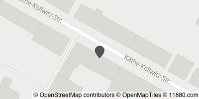 Auf Stadtplan Luckenwalde anzeigen