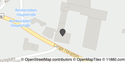 Auf Stadtplan Wanzleben-Börde anzeigen