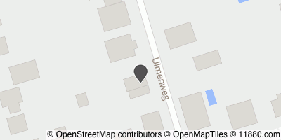 Auf Stadtplan Magdeburg anzeigen