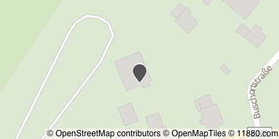 Auf Stadtplan Bad Salzuflen anzeigen