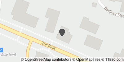 Auf Stadtplan Baddeckenstedt anzeigen