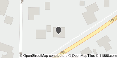 Auf Stadtplan Salzhemmendorf anzeigen