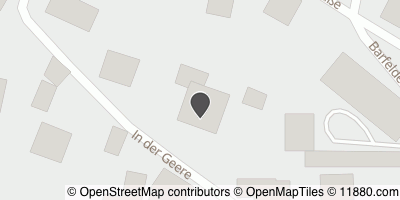 Auf Stadtplan Despetal anzeigen