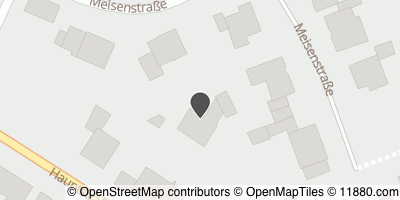 Auf Stadtplan Schöppingen anzeigen