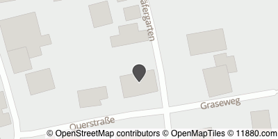 Auf Stadtplan Elbe anzeigen