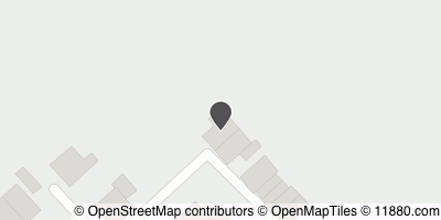 Auf Stadtplan Ahaus anzeigen