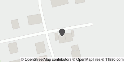 Auf Stadtplan Holle bei Hildesheim anzeigen