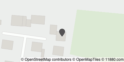 Auf Stadtplan Börßum anzeigen