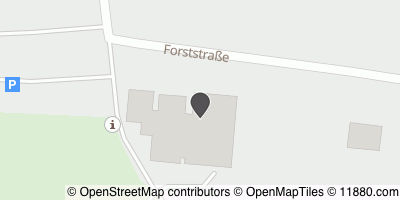 Auf Stadtplan Diekholzen anzeigen