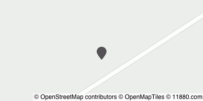 Auf Stadtplan Holle bei Hildesheim anzeigen