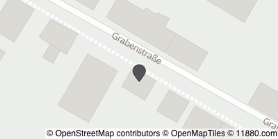 Auf Stadtplan Luckenwalde anzeigen