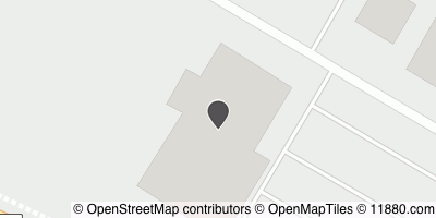 Auf Stadtplan Baddeckenstedt anzeigen