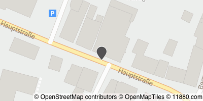 Auf Stadtplan Schöppingen anzeigen