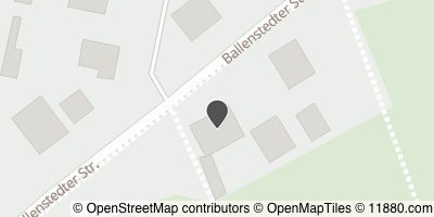 Auf Stadtplan Magdeburg anzeigen