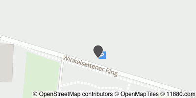 Auf Stadtplan Bad Laer anzeigen