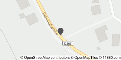 Auf Stadtplan Holle bei Hildesheim anzeigen