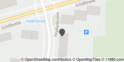 Auf Stadtplan Magdeburg anzeigen