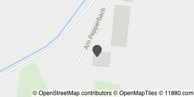 Auf Stadtplan Bad Salzdetfurth anzeigen