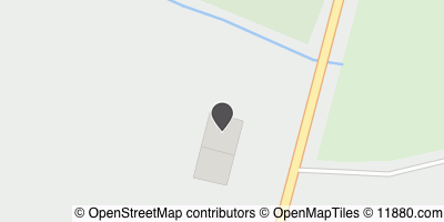 Auf Stadtplan Ostbevern anzeigen