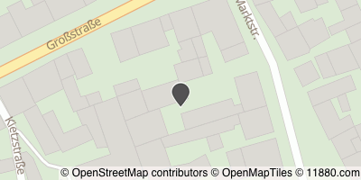 Auf Stadtplan Treuenbrietzen anzeigen