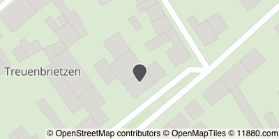 Auf Stadtplan Treuenbrietzen anzeigen