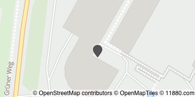 Auf Stadtplan Bad Laer anzeigen