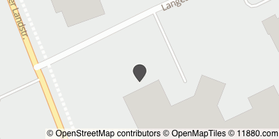 Auf Stadtplan Hameln anzeigen