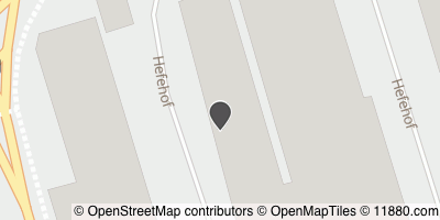 Auf Stadtplan Hameln anzeigen