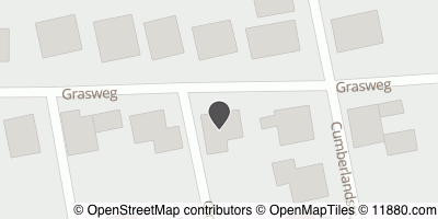 Auf Stadtplan Hameln anzeigen