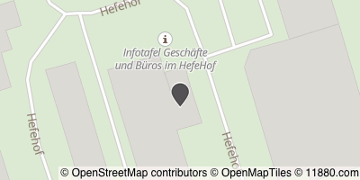 Auf Stadtplan Hameln anzeigen