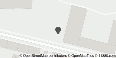 Auf Stadtplan Magdeburg anzeigen