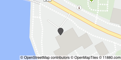 Auf Stadtplan Hameln anzeigen