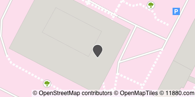 Auf Stadtplan Magdeburg anzeigen