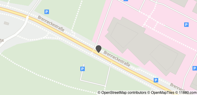 OBI Markt Magdeburg Öffnungszeiten Telefon Adresse