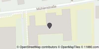 Auf Stadtplan Bad Laer anzeigen